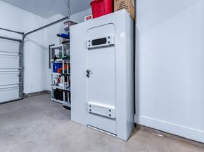 8128  Ardmore Court , Dallas Texas 75231