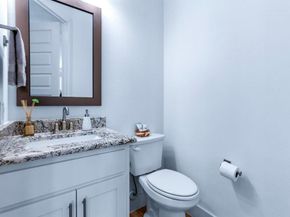 8128  Ardmore Court , Dallas Texas 75231