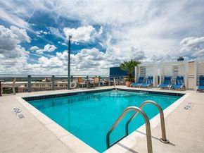 1122  Jackson Street  917, Dallas Texas 75202