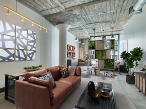 1122  Jackson Street  917, Dallas Texas 75202