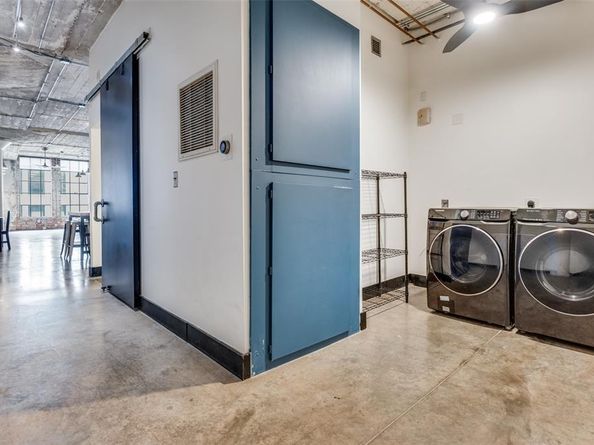1122  Jackson Street  917, Dallas Texas 75202
