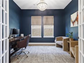 5820  Hightower Street , Celina Texas 76227