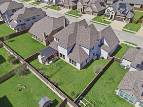 5820  Hightower Street , Celina Texas 76227