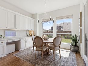 5820  Hightower Street , Celina Texas 76227