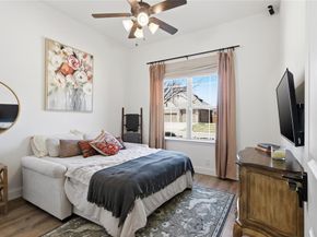 5820  Hightower Street , Celina Texas 76227
