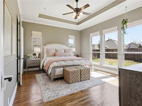 5820  Hightower Street , Celina Texas 76227