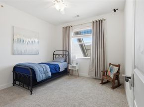 5820  Hightower Street , Celina Texas 76227