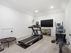 5820  Hightower Street , Celina Texas 76227