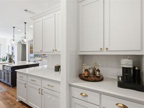 5820  Hightower Street , Celina Texas 76227