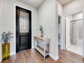 4300  Carrera Drive , Prosper Texas 75078