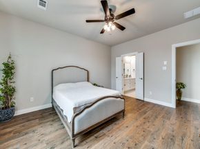 4300  Carrera Drive , Prosper Texas 75078