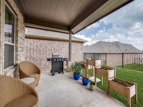 4300  Carrera Drive , Prosper Texas 75078