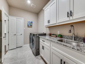 4300  Carrera Drive , Prosper Texas 75078