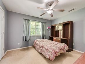 5715  Creekhollow Drive , Arlington Texas 76018