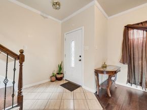 5715  Creekhollow Drive , Arlington Texas 76018