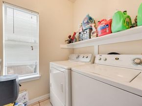 5715  Creekhollow Drive , Arlington Texas 76018