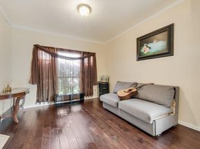 5715  Creekhollow Drive , Arlington Texas 76018