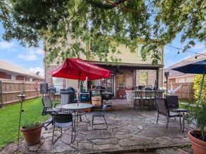 5715  Creekhollow Drive , Arlington Texas 76018