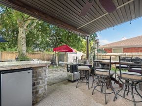 5715  Creekhollow Drive , Arlington Texas 76018