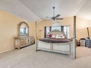 5715  Creekhollow Drive , Arlington Texas 76018