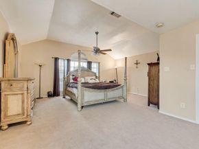 5715  Creekhollow Drive , Arlington Texas 76018