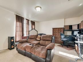 5715  Creekhollow Drive , Arlington Texas 76018