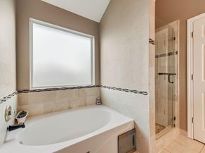 5715  Creekhollow Drive , Arlington Texas 76018