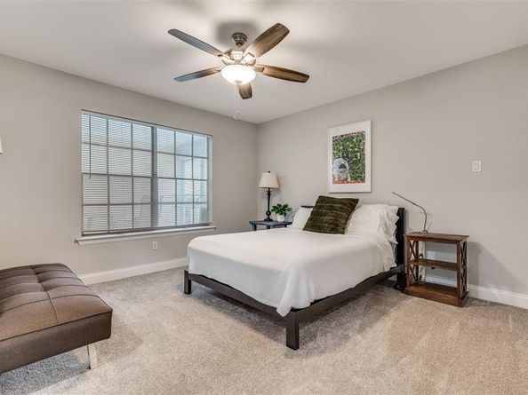 5818 E University Boulevard  236, Dallas Texas 75206
