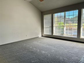 11313  Alexandria Drive , Frisco Texas 75035