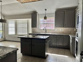 11313  Alexandria Drive , Frisco Texas 75035