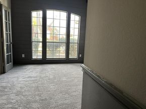 11313  Alexandria Drive , Frisco Texas 75035