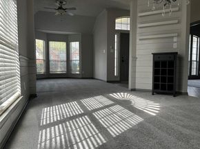 11313  Alexandria Drive , Frisco Texas 75035