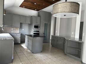 11313  Alexandria Drive , Frisco Texas 75035