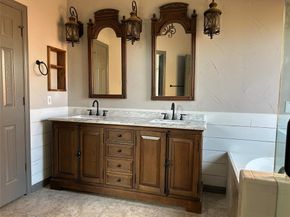 11313  Alexandria Drive , Frisco Texas 75035