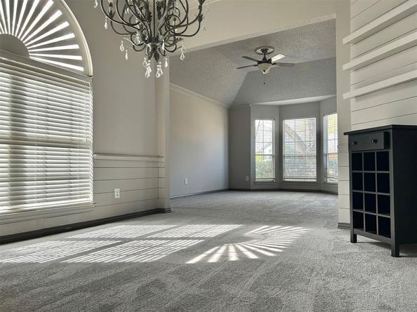 11313  Alexandria Drive , Frisco Texas 75035
