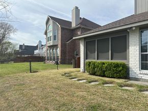 11313  Alexandria Drive , Frisco Texas 75035