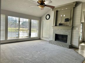 11313  Alexandria Drive , Frisco Texas 75035