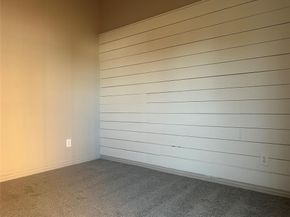 11313  Alexandria Drive , Frisco Texas 75035