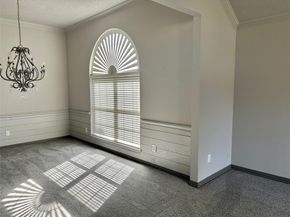 11313  Alexandria Drive , Frisco Texas 75035