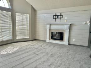 11313  Alexandria Drive , Frisco Texas 75035