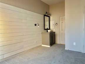 11313  Alexandria Drive , Frisco Texas 75035