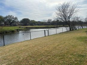 11313  Alexandria Drive , Frisco Texas 75035