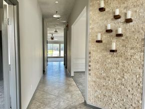 11313  Alexandria Drive , Frisco Texas 75035