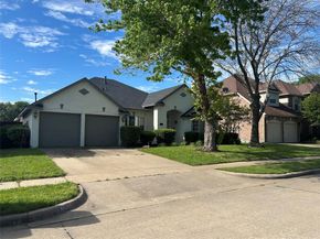 11313  Alexandria Drive , Frisco Texas 75035