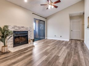 1310  Harwell Drive  4721, Arlington Texas 76011