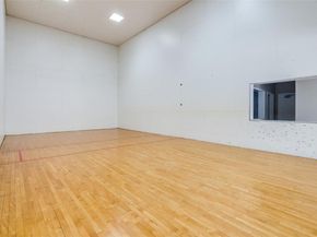 1310  Harwell Drive  4721, Arlington Texas 76011