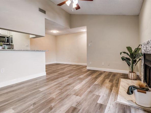 1310  Harwell Drive  4721, Arlington Texas 76011