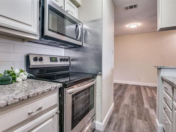 1310  Harwell Drive  4721, Arlington Texas 76011