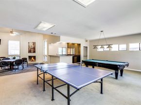 1310  Harwell Drive  4721, Arlington Texas 76011