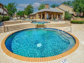 1310  Harwell Drive  4721, Arlington Texas 76011
